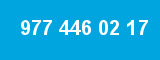 977 446 02 17